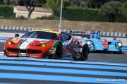 Italian-Endurance.com - Le Castellet ELMS 2015 - PLM_0357